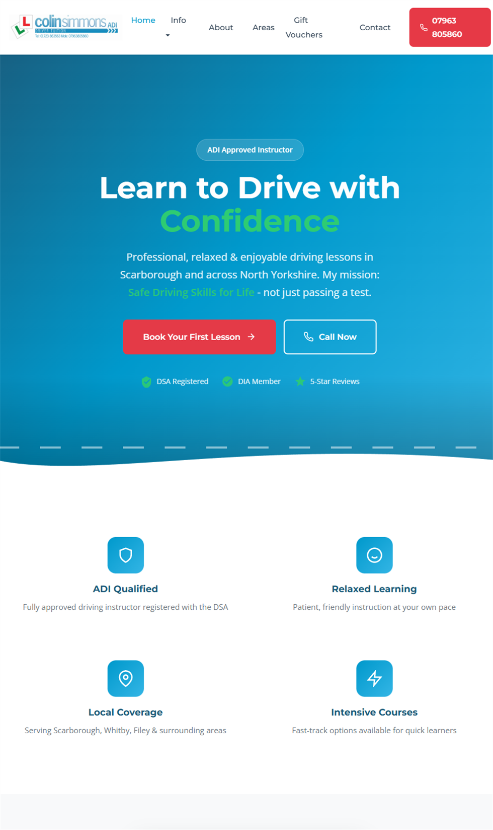 David Duggleby Auctions