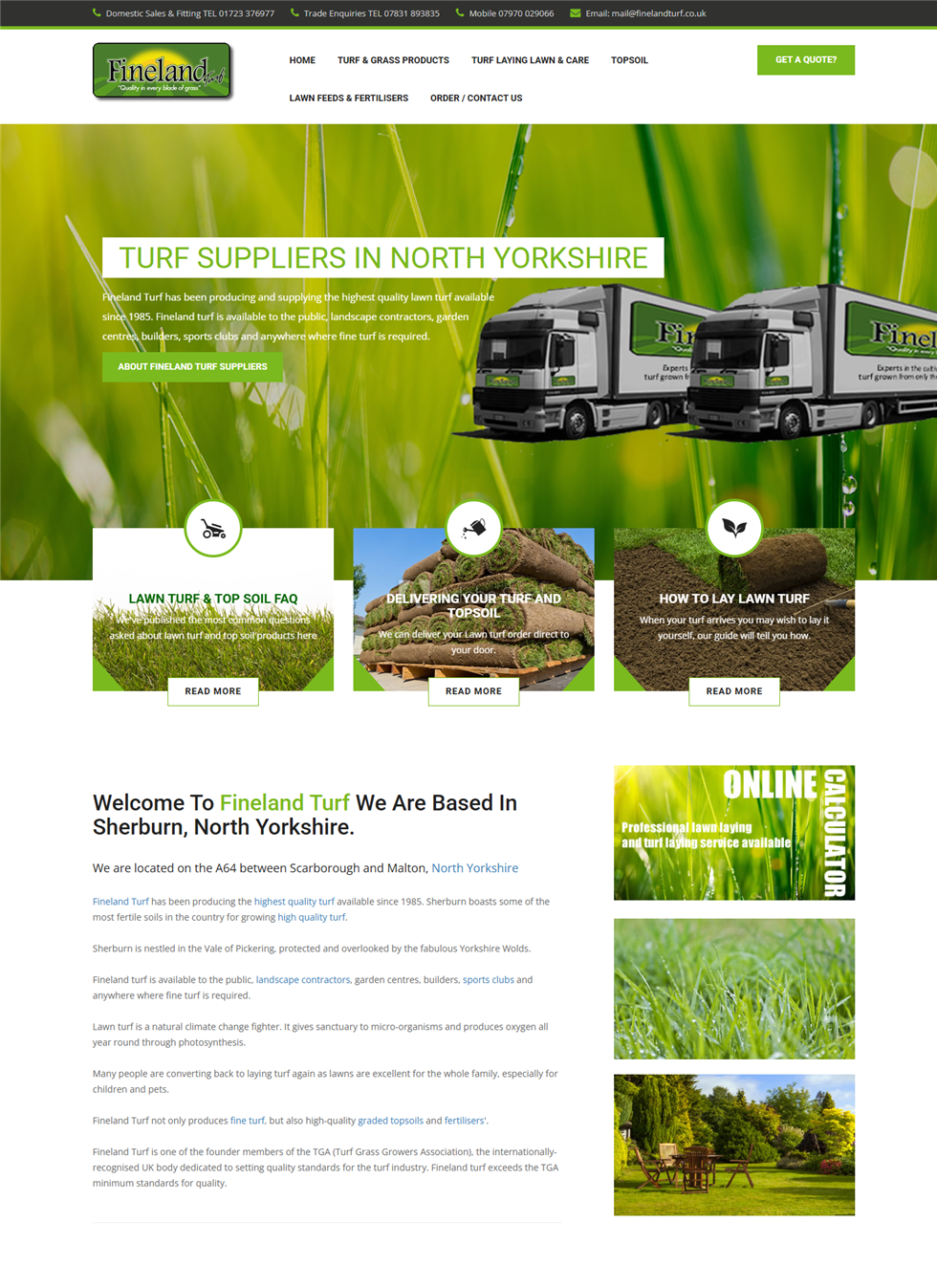 David Duggleby Auctions