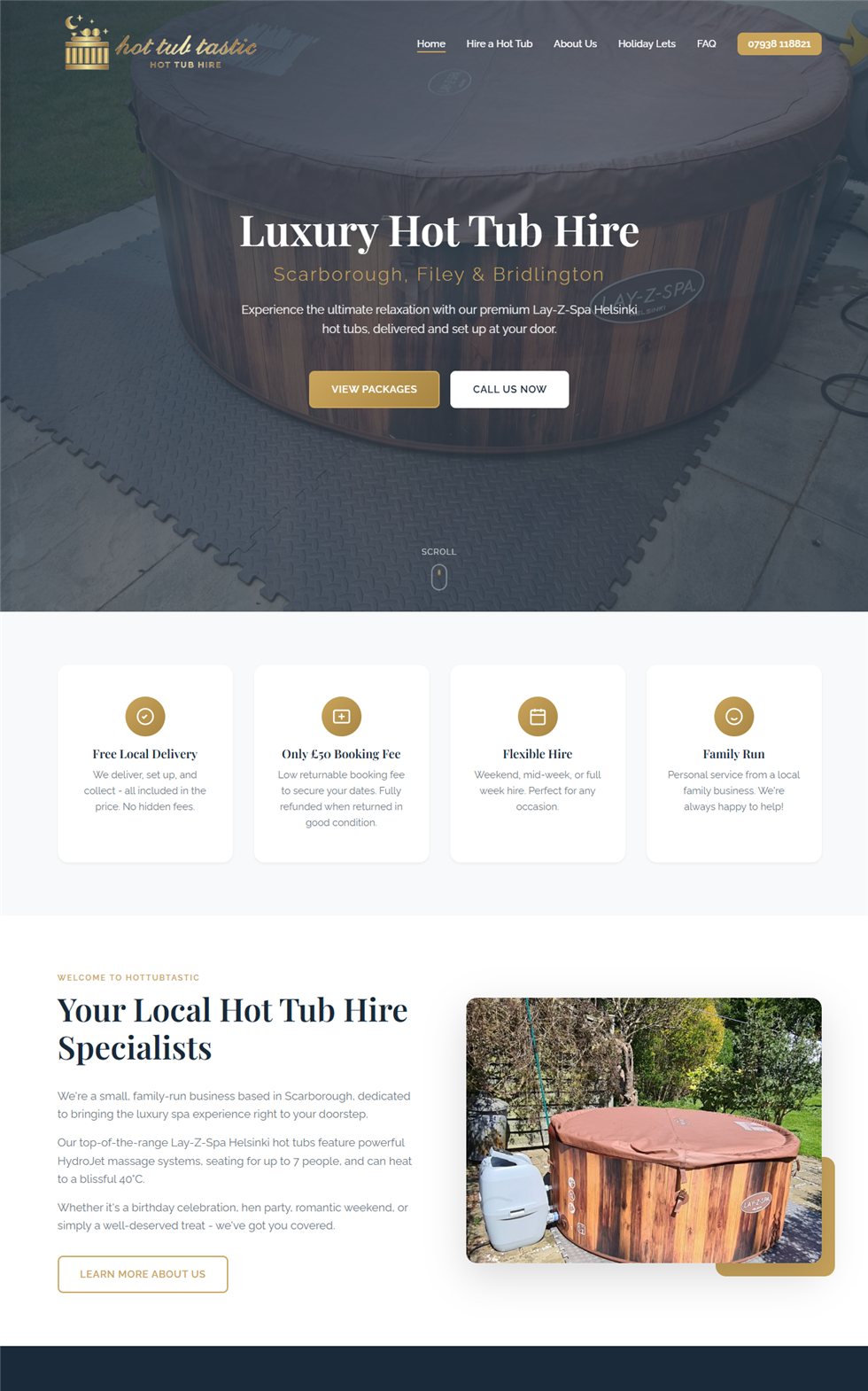 David Duggleby Auctions