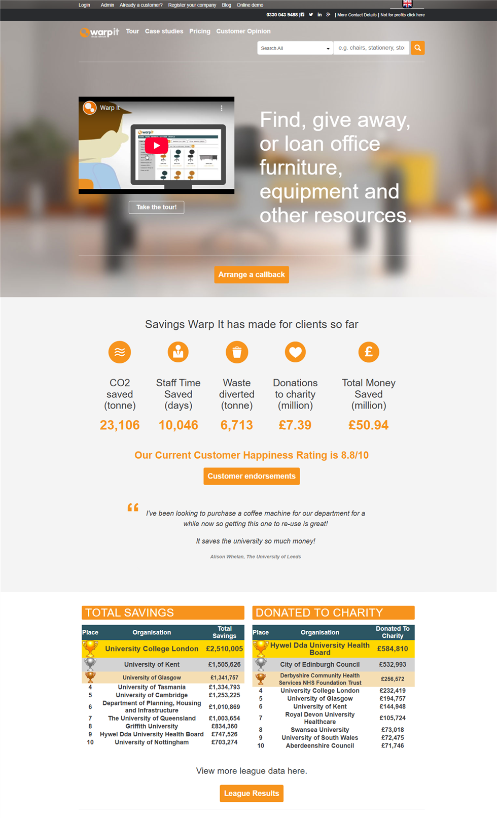 David Duggleby Auctions