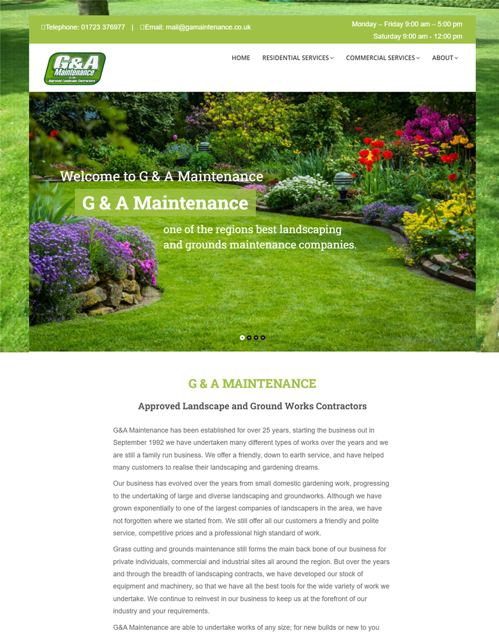 David Duggleby Auctions