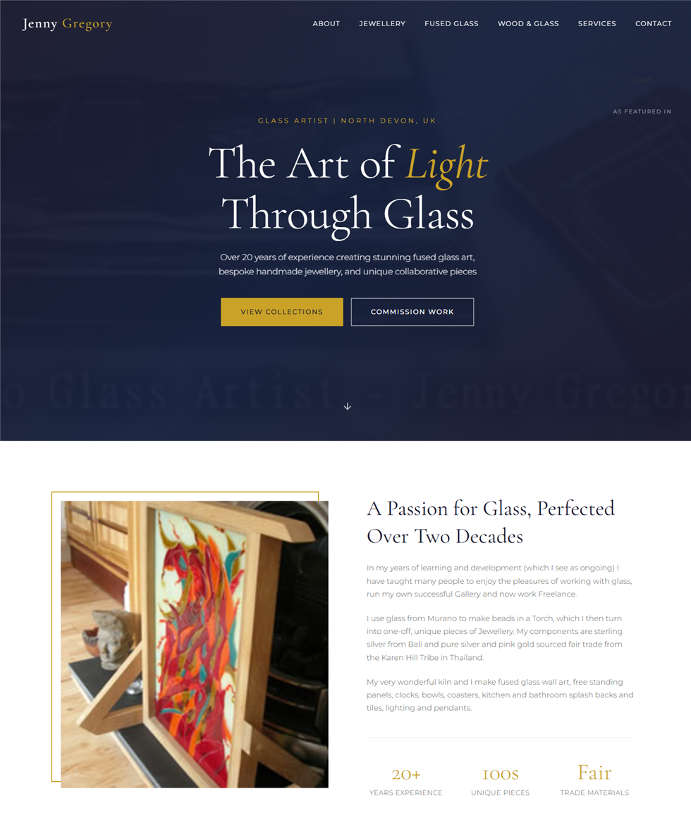 David Duggleby Auctions