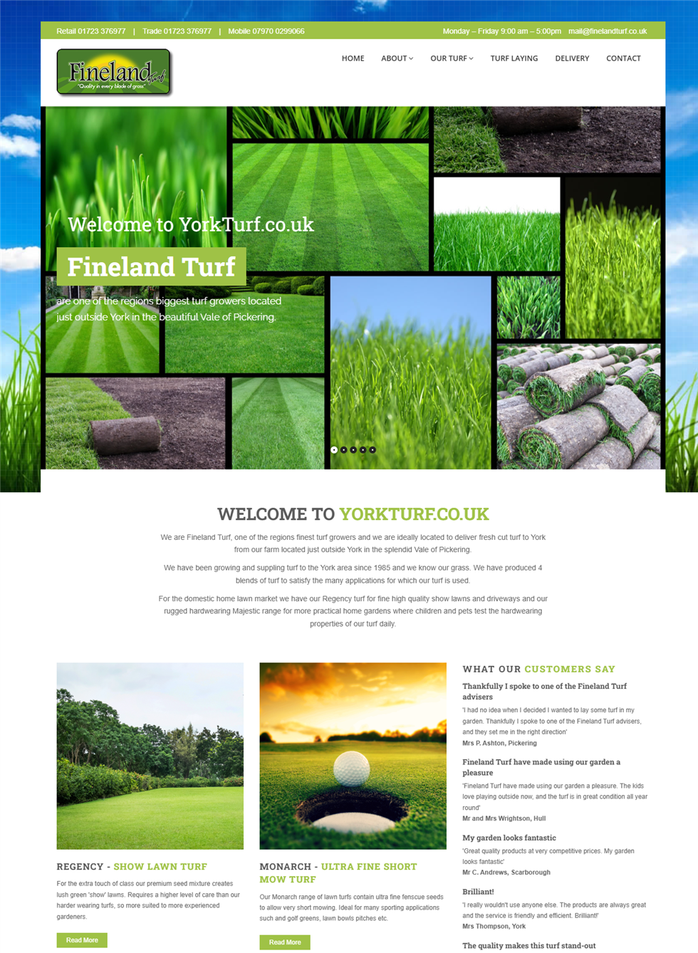 David Duggleby Auctions